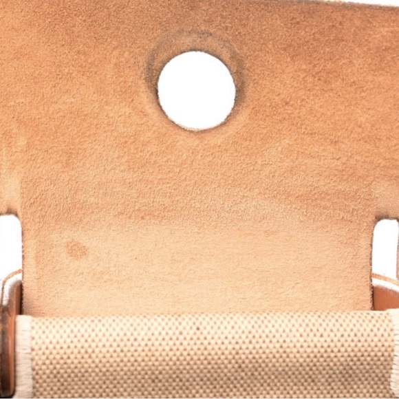 Hermes backpack. Listing for only 1 backpack main image 6